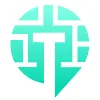 TalkMaze TalkMaze