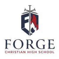 Forge Christian High School