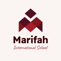 Marifah International School 