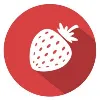 Strowberry Code Strowberry Code
