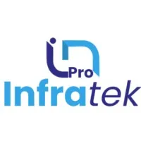 ProInfraTek
