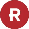 ТРЦ i БЦ RETROVILLE ТРЦ i БЦ RETROVILLE
