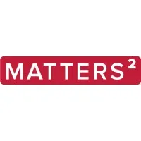 MATTERS2 MATTERS2