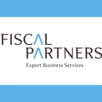 Fiscal Partners, LLC Fiscal Partners, LLC