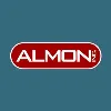 Almon Inc. Almon Inc.