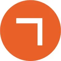 AuthorityLabs by Traject
