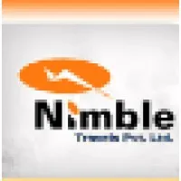 Nimble Travels Pvt Ltd