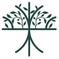 Pella Funds Management
