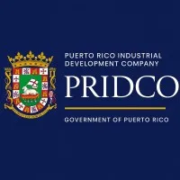 PRIDCO
