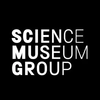 Science Museum Group email format