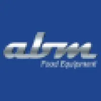 ABM Food Equipment