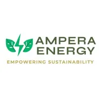 Ampera Energy Private Limited