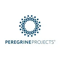Peregrine Projects Pty Ltd