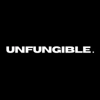 Unfungible