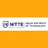 NMAM Institute of Technology NMAM Institute of Technology