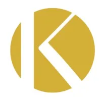 Komorowski Construction Company