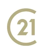 Century 21 Leading