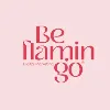 Be Flamingo Agency Be Flamingo Agency