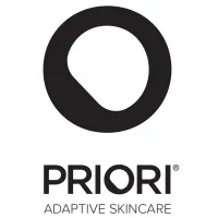 PRIORI Adaptive Skincare - USA