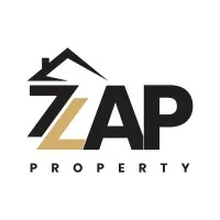 ZAP Property Limited