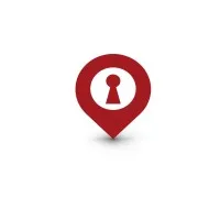 Home.com Real Estate