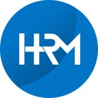 Ascend HR Corp | HR Maximizer