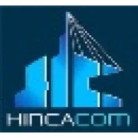 HINCACOM SAS