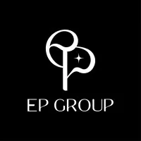 EP Group