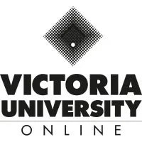 Victoria University Online Victoria University Online