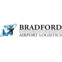 BRADFORD AIRPORT LOGISTICS, LTD