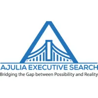 Ajulia Executive Search