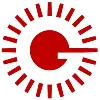 Grenoble Partners Grenoble Partners