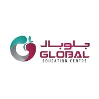 Global Education Centre