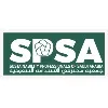 Sustainability Professionals of Saudi Arabia (SPSA) جمعية محترفي الاستدامة السعودية Sustainability Professionals of Saudi Arabia (SPSA) جمعية محترفي الاستدامة السعودية