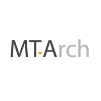MT-Arch