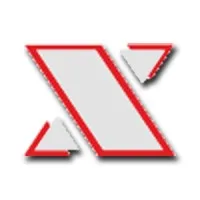 Xplora Design Skool Xplora Design Skool