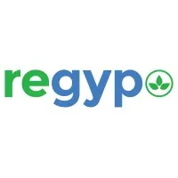 REGYP