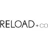 Reload + co Reload + co