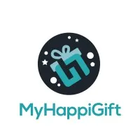 My Happi Gift My Happi Gift