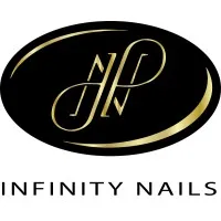 Infinity Nails Infinity Nails