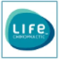 LIFE Chiropractic