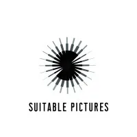 Suitable Pictures