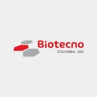 BIOTECNO