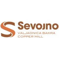 Valjaonica bakra Sevojno