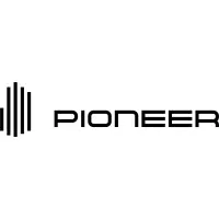 PIONEER