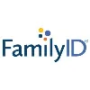 FamilyID, Inc. FamilyID, Inc.