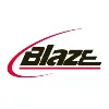Blaze Events Blaze Events