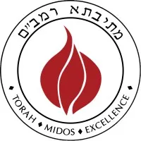Rambam Mesivta