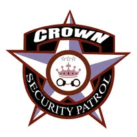 Crown Security Solutions Ltd.