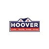 HOOVER ELECTRIC PLUMBING HEATING COOLING INC HOOVER ELECTRIC PLUMBING HEATING COOLING INC